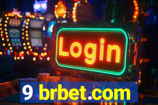 9 brbet.com